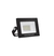 REFLECTOR LED 10W MACROLED