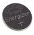 PILA CR2025 ENERGIZER