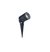 JABALINA SPOT ORIENTABLE DE ALUMINIO PARA EXTERIOR FW2046