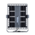 REFLECTOR INDUSTRIAL LED 240W MACROLED en internet