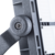 REFLECTOR INDUSTRIAL LED 240W MACROLED - tienda online