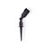ESTACA PVC PAR38 PARA EXTERIOR