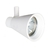 CABEZAL DICRO BLANCO/NEGRO - comprar online
