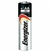 PILA AA ENERGIZER