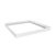 ACCESORIO APLIQUE PARA PANEL LED 60X60CM