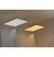 ACCESORIO COLGANTE PARA PANEL LED - comprar online