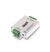 AMPLIFICADOR DE TIRA LED INTECK