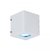 APLIQUE DE EXTERIOR UNIDIRECCIONAL AP-105