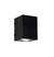 APLIQUE DE EXTERIOR UNIDIRECCIONAL AP-105 - comprar online