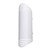 DIFUSOR TURIN BIDIRECCIONAL BLANCO