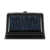 APLIQUE EXTERIOR DE PARED SOLAR LED 1.5W - Electroluce - Materiales de electricidad e iluminación