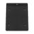 APLIQUE EXTERIOR DE PARED SOLAR LED 1.5W - tienda online