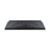 APLIQUE SOLAR LED 10W CON SENSOR DE MOVIMIENTO - comprar online