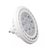 AR111 12W LED