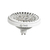 AR111 12W LED DIMERIZABLE