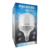 LÁMPARA E40 HIGHPOWER LED 60W MACROLED - comprar online