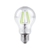 LÁMPARA FILAMENTO LED 4W VERDE MACROLED - comprar online