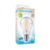 BULBO FILAMENTO LED 6W MACROLED - comprar online
