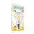BULBO FILAMENTO LED 6W MACROLED en internet