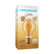 LÁMPARA BULBO GOLDEN LED 5W MACROLED - comprar online