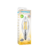 VELA FILAMENTO LED 4W E14 MACROLED - comprar online