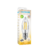 VELA FILAMENTO LED 4W E27 MACROLED - comprar online
