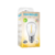 GOTA FILAMENTO LED 1W E27 MACROLED en internet