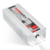 FUENTE PARA EXTERIOR 100W 8.5A DE 12V/220V PARA TIRAS LED POWERSWITCH