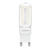 BIPIN G9 LED 5W OPAL MACROLED