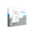 REFLECTOR LED PRO 30W BLANCO MACROLED - comprar online