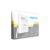 REFLECTOR LED PRO 30W BLANCO MACROLED en internet