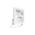 REFLECTOR LED PRO 50W BLANCO MACROLED