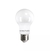 BULBO LED 10W 100-230V MULTILED