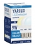 BULBO LED 9W COLOR SELECT YARLUX - comprar online