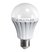 BULBO DE EMERGENCIA 7W AUTÓNOMO MULTILED