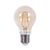 BULBO FILAMENTO LED 4W ÁMBAR