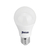 BULBO LED 10W DIMERIZABLE YARLUX
