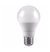 BULBO LED 10W MACROLED