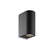 APLIQUE DE EXTERIOR AKIM BIDIRECCIONAL - comprar online