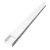 CABLECANAL 40x16MM S/ADHESIVO 2MTS ROKER