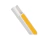 CABLECANAL 40x30MM C/ADHESIVO 2MTS ROKER