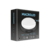 TORTUGA LED REDONDA NEGRA 12W MACROLED - comprar online