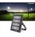 Imagen de REFLECTOR INDUSTRIAL LED 240W MACROLED