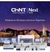 DISYUNTOR TETRAPOLAR 40A 6kA 30mA CHINT - comprar online