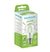 LÁMPARA FILAMENTO LED 4W VERDE MACROLED