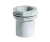 CONECTOR ORRIN PVC 25mm ROKER