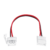 CONECTOR 5050 TIRA A TIRA CON CABLE