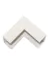 CURVA EXTERNA PLANA 14x7MM ROKER