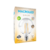 GLOBO FILAMENTO LED 8W DIMERIZABLE MACROLED en internet