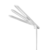 LÁMPARA DIANA LED 7W DIMEABLE BLANCO C/TEMPORIZADOR - Electroluce - Materiales de electricidad e iluminación